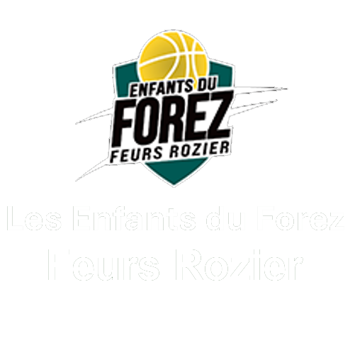 Enfants du Forez V2
